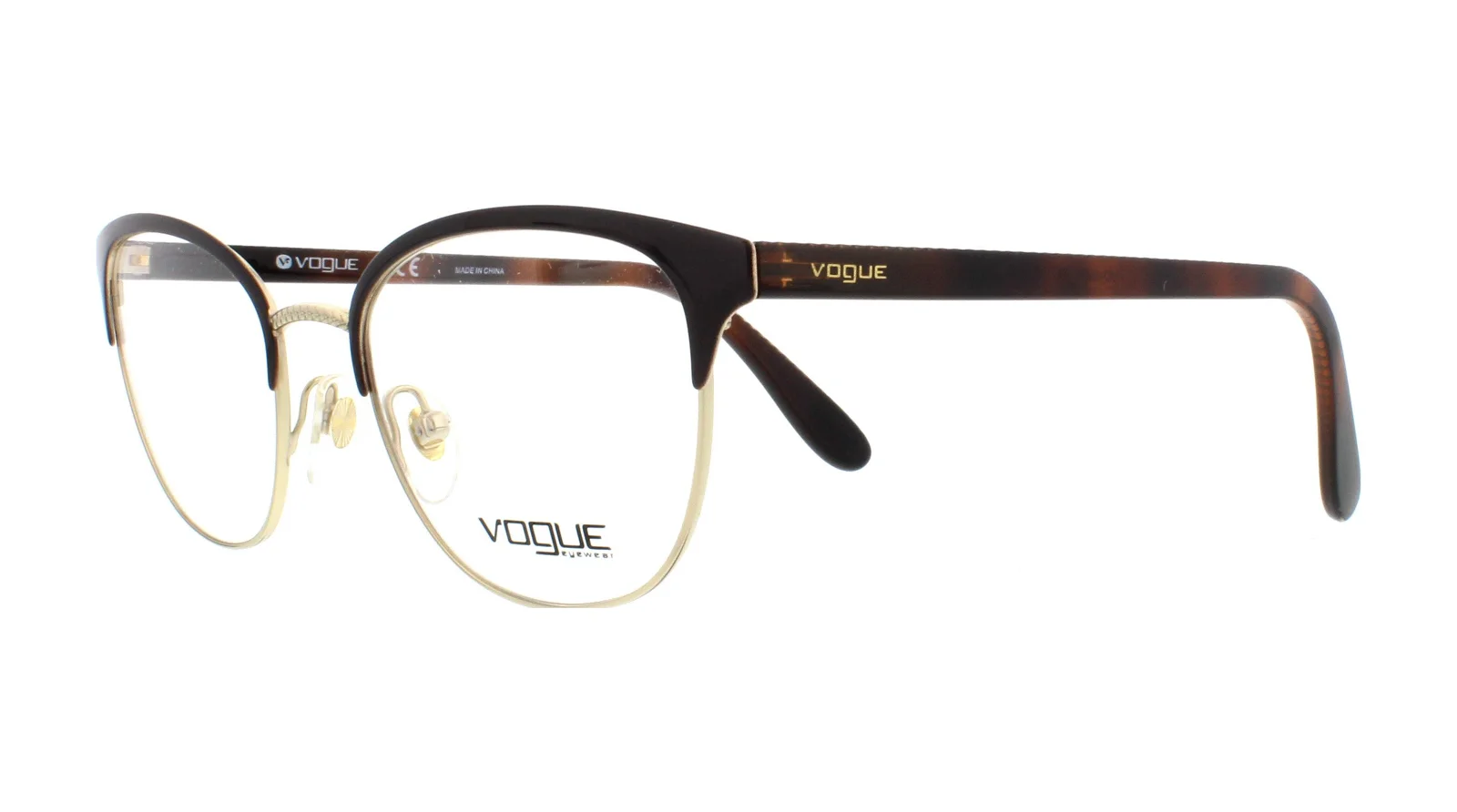 Vogue Eyeglasses VO4088