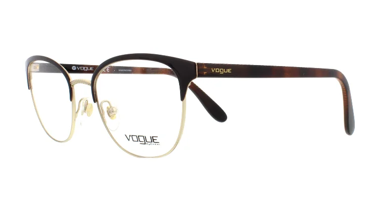 Vogue Eyeglasses VO4088