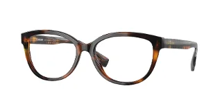 3985 Light Havana