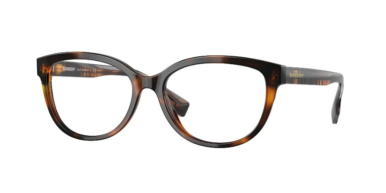 Burberry Eyeglasses BE2357