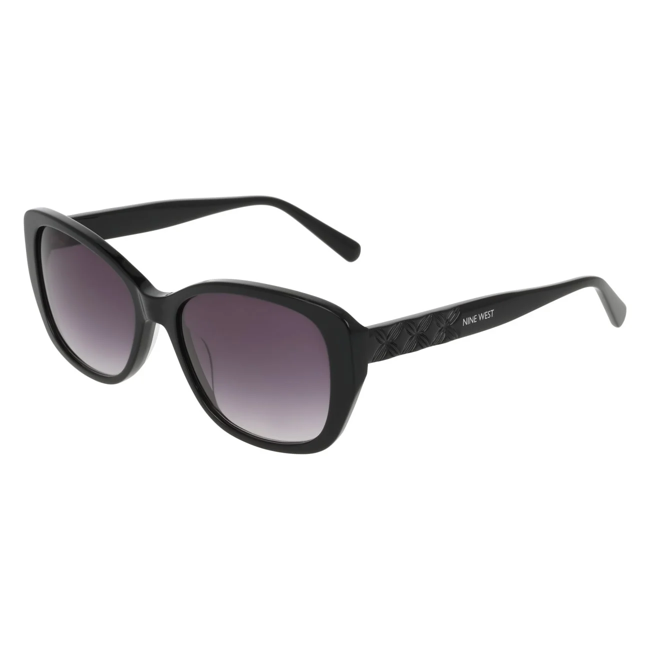 Nine West Sunglasses NW679S