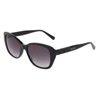 Nine West Sunglasses NW679S
