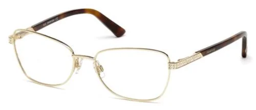 Swarovski Eyeglasses SK5150