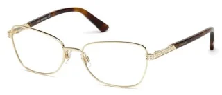 Swarovski Eyeglasses SK5150