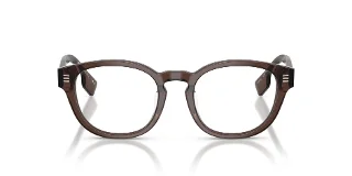 Burberry Eyeglasses BE2382D