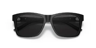 Ralph Lauren Sunglasses RL8203QU