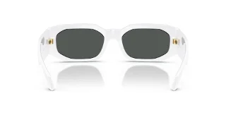 Versace Sunglasses VE4489U