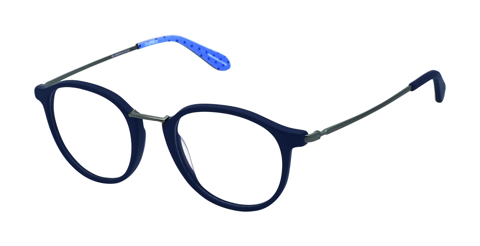 Cremieux Eyeglasses New Prince