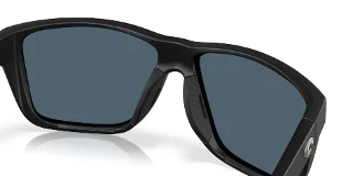 Costa Del Mar Sunglasses 6S9120