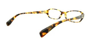 Vera Wang Eyeglasses V173