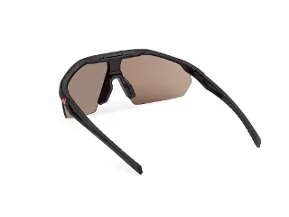 Adidas Sport Sunglasses SP0116