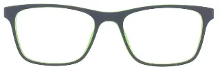 Paw Patrol Eyeglasses 17 PAW PATROL