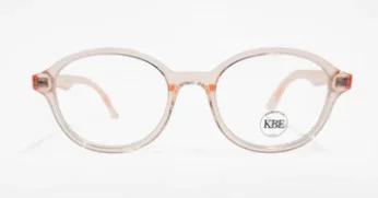 Kids Bright Eyes Eyeglasses Reese Jr 38
