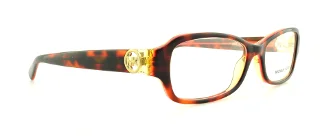 Michael Kors Eyeglasses MK8002