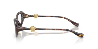 Versace Eyeglasses VE3381U