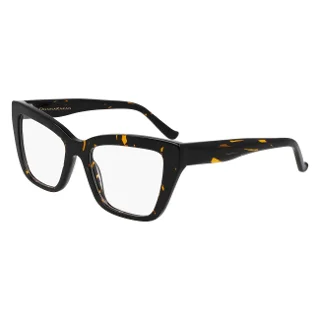 012 Golden Tortoise