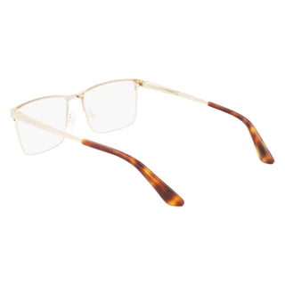 Calvin Klein Eyeglasses CK22102