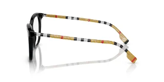 Burberry Eyeglasses BE2390