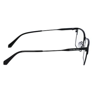 Calvin Klein Collection Eyeglasses CKJ23205