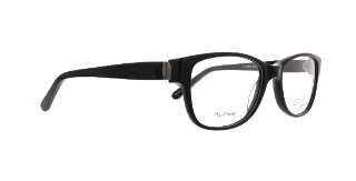 Serafina Eyewear Eyeglasses Jeanine