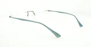 Ray Ban Eyeglasses RX8725