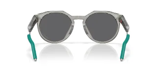 Oakley Sunglasses HSTN METAL