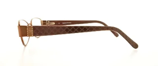 Catherine Deneuve Eyeglasses CD-316