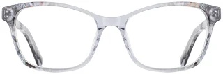 Cote D'Azur Eyeglasses CDA-297