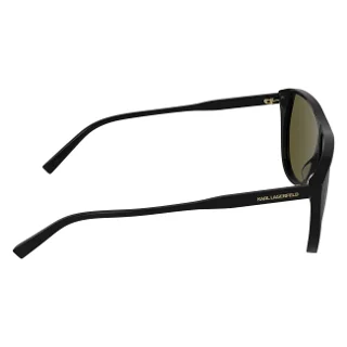 Karl Lagerfeld Sunglasses KL6227S