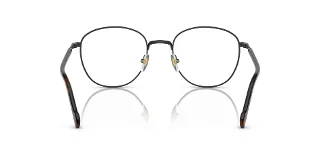 Vogue Eyeglasses VO4291