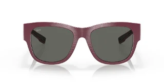 Costa Del Mar Sunglasses 6S9084