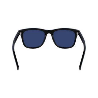 Lacoste Sunglasses L995S