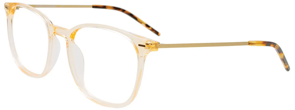 Ichill Eyeglasses C7056