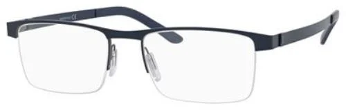 Safilo Eyeglasses SA 1057