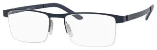 Safilo Eyeglasses SA 1057