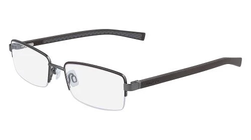 Nautica Eyeglasses N7309