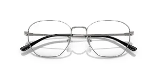 Ray Ban Eyeglasses RX8777D