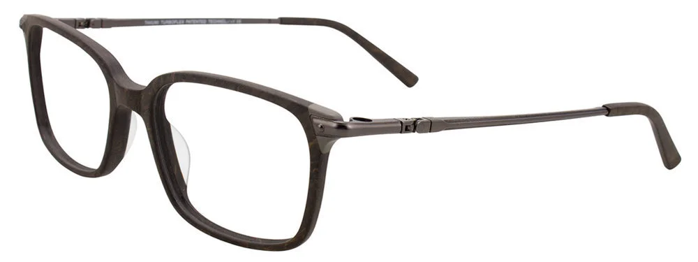 Takumi Eyeglasses TK1079