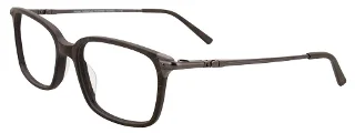 Takumi Eyeglasses TK1079
