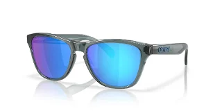 950805 Crystal Black