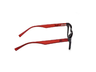 Timberland Eyeglasses TB1832