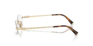 Miu Miu Eyeglasses MU53WV