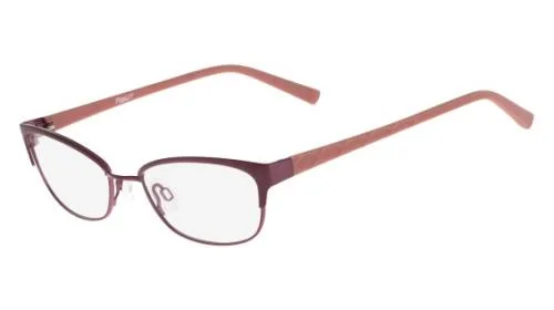 Flexon Eyeglasses AMELIA