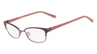 Flexon Eyeglasses AMELIA