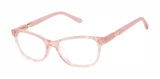 PNK Pink