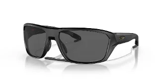 941624 Matte Black