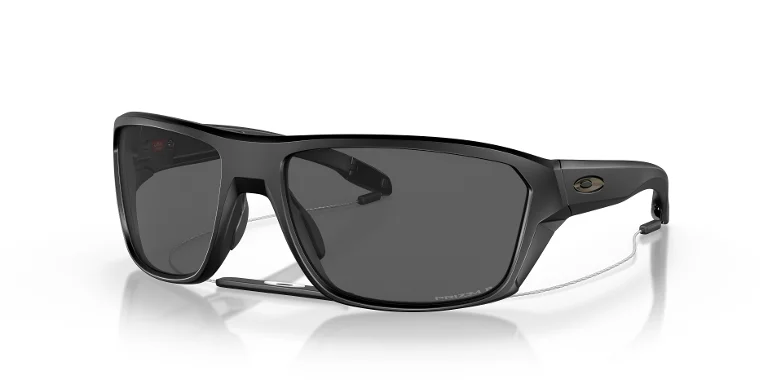 Oakley Sunglasses SPLIT SHOT