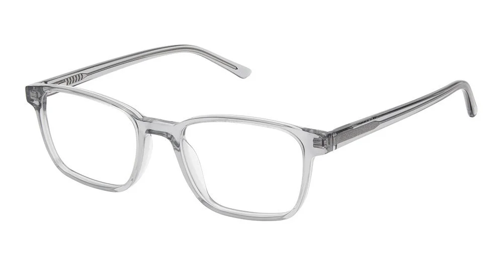 Superflex Eyeglasses SF-676