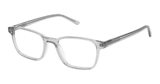 S303-Sf-676 Crystal Grey