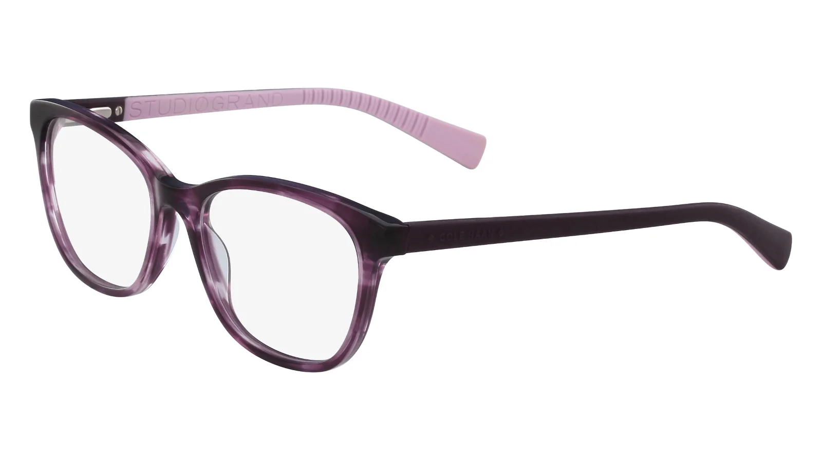 Cole Haan Eyeglasses CH5019